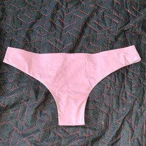 Brand new Bikini from Mai still in the box